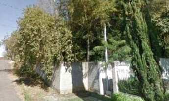 Imagem: Terreno à venda, excelente localização