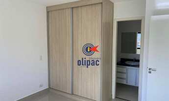 Imagem 4: Studio com 1 dormitório para alugar, 44 m² por R$ 1.550,00/mês - Tucuruvi - São Paulo/SP