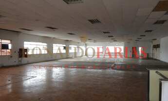 Imagem 5: Excelente Galpão na Vila Friburgo