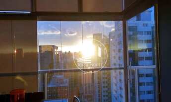 Imagem 5: Cobertura Penthouse - 2 dormitórios - São Paulo / SP