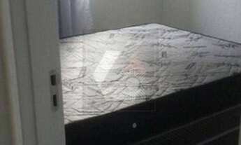 Imagem 6: Apartamento com 2 dormitórios para alugar, 41 m² por R$ 1.650,00/mês - Altos de Votorantim