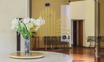 Imagem 5: Apartamento com 4 quartos, 245m2, à venda em São Paulo, Indianópolis