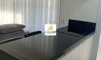 Imagem 6: Apartamento à venda, Tatuapé, 65m², 1 suíte, 1 vaga!