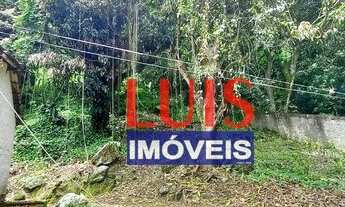 Imagem 10: Terreno à venda, 8000 m² por R$ 500.000,00 - Piratininga - Niterói/RJ