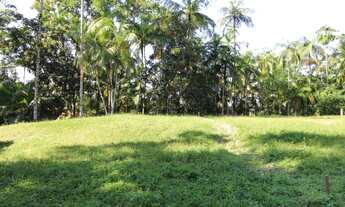 Imagem 5: BLUMENAU - Terreno Padrão - Velha