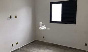 Imagem 6: São Paulo - Casa Padrão - PENHA DE FRANÇA