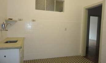 Imagem 4: VENDA - PRAÇA DA SÉ APTO.02 DORM. 75m2 Á.Ú REFORMADO SEM VAGA PRÓX.METRÔ!!!