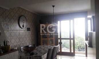 Imagem 5: Porto Alegre - Casa Padrão - Espirito Santo