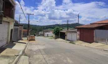 Imagem 5: Casa no Parque Santa Amélia - Itapecerica Da Serra/SP