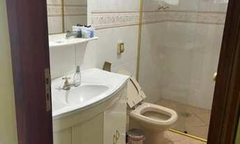 Imagem 4: APARTAMENTO - JARDIM VILA FORMOSA - SP