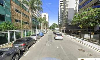 Imagem 3: LOJARIO DE JANEIRO