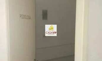 Imagem 5: Prédio comercial para locação, Vila Leopoldina, 300m², 10 salas, 2 vagas!