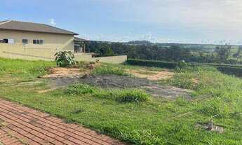 Imagem 5: Terreno à venda 350 m2 - Lagos D´Icaraí