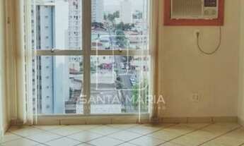 Imagem 5: Sala comercial (sala - edificio coml.) , em condomínio fechado