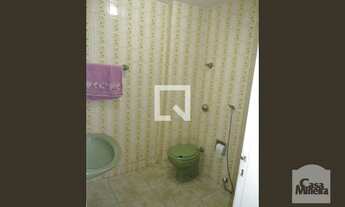 Imagem 6: Apartamento à Venda - Barro Preto, 2 Quartos, 70 m²