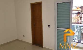 Imagem 5: APARTAMENTO SEM CONDOMINIO - FRENTE 2 DORMITORIOS