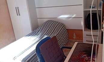 Imagem 4: Apartamento com 3 dormitórios à venda, 63 m² por R$ 365.000,00 - Centro - Niterói/RJ