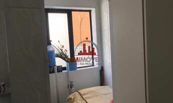 Imagem 7: Ótima oportunidade!