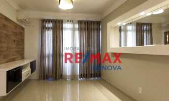 Imagem 4: Apartamento com 2 dormitórios à venda, 81 m² por R$ 350.000 - Centro - Araras/SP