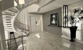 Imagem 7: Casa com 4 dormitórios, 634 m² - venda - Balneário Camboriú/SC