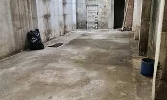 Imagem 5: Metro Armênia Terreno / lote com venda por R$4.500.000