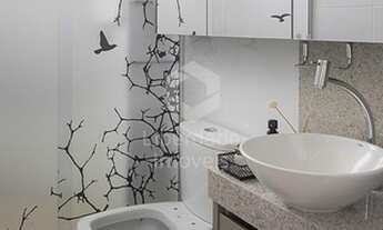 Imagem 6: Belo Horizonte - Apartamento Padrão - União