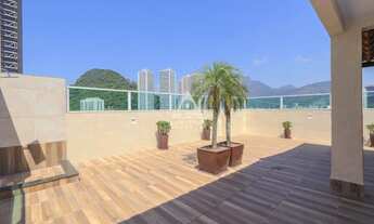 Imagem: Apartamento à venda, 1 quarto, Botafogo