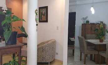 Imagem 6: Apartamento com 1 dormitório à venda, 58 m² por R$ 255.000,00 - Cacapava - Caçapava/SP