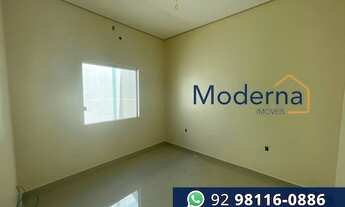 Imagem 4: Casa moderna no Planalto