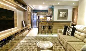 Imagem 3: FLORIANóPOLIS - Apartamento Padrão - Estreito