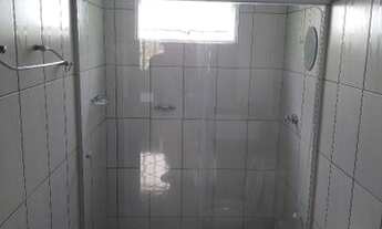 Imagem 2: Aluguel de quarto suíte