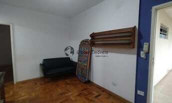 Imagem 6: SãO PAULO - Padrão - Bela Vista