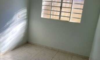 Imagem 5: Vendo casa em bairro de Fatima