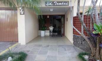 Imagem 3: Apartamento à venda em Torres no bairro Predial