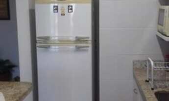 Imagem 5: Apartamento para Venda em Florianópolis, Ingleses do Rio Vermelho, 2 dormitórios, 1 suíte