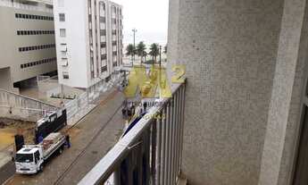 Imagem 4: Apartamento de 1 dormitório à venda. Aviação, Praia Grande