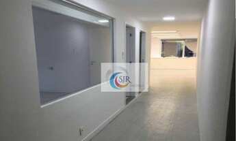 Imagem 7: Conjunto à venda, 2080 m²--Vila Olímpia - São Paulo/SP