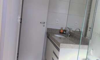 Imagem 7: Venda Apartamento com 2 dormitórios