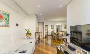 Imagem 4: Apartamento à venda em São Paulo