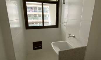 Imagem 6: Apartamento 3 quartos pronto pra morar na Tijuca - Rio de Janeiro - RJ