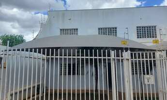 Imagem 4: Toldos Para Carro