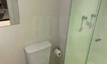 Imagem 5: Rio de Janeiro - Apartamento Padrão - Barra da Tijuca