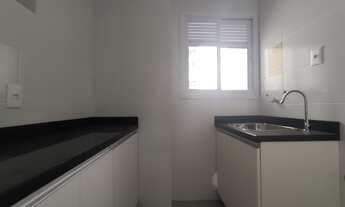 Imagem 5: Apartamento com 3 quartos para alugar por R$ 2200.00, 74.26 m2 - BOA VISTA - JOINVILLE/SC