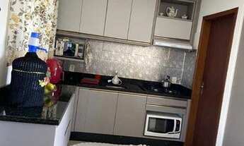 Imagem 6: SOBRADO COM 3 DORMITÓRIOS NO BAIRRO ITACOLOMI EM BALNEÁRIO PIÇARRAS SC