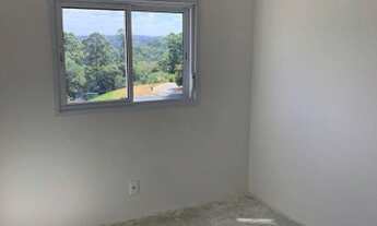 Imagem 2: Apartamento com 2 dormitórios à venda, 110 m² por R$ 1.200.000,00 - Alphaville Empresarial