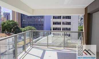 Imagem 7: APARTAMENTO 3 DORMITÓRIOS (108m²), 1 SUÍTE, TERRAÇO GOURMET, 2 VAGAS. AO LADO DA ESTAÇÃO P