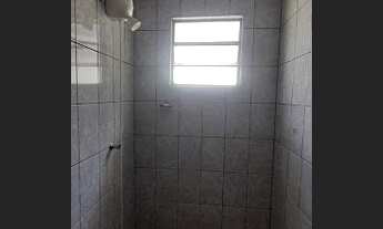 Imagem 4: Casa em Itaquaquecetuba