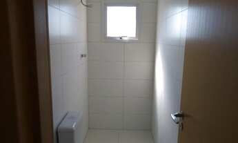 Imagem 4: Apartamento 02 dormitórios na Guilhermina Praia Grande