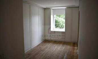 Imagem 2: Casa à venda, 420 m² por R$ 2.300.000,00 - Fazendinha - Carapicuíba/SP