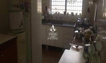 Imagem 6: FRB IMÓVEIS PRIME